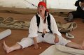 Animation Chantier de l'Hermoine 2010 par Tacot Theatre_046
